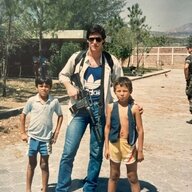 Зaeбaлcя Cуeтить