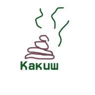 alexander_nastoyashi