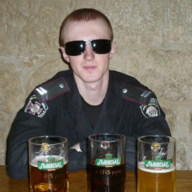 Ружье Курта
