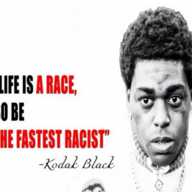 Я Прямо За Тобой