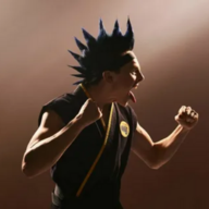 Jafar
