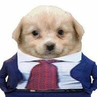 бульбаленд