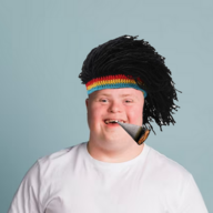 fgtboy
