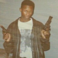 хастлер из америки