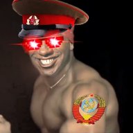 TeMiKaDj