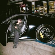 aleXXXeev