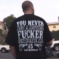 barone dei maccheroni