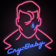 аккаунт для жалоб