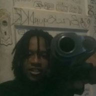 лучший из лучших