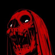 биография есть