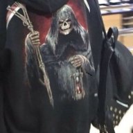 иммо богатый