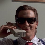 портмоне евриков