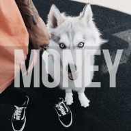 Money