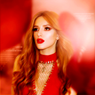 Cheryl_Blossom