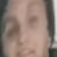 Semo