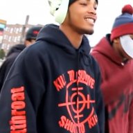 tatapckuй meнtалutet