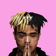 X_X_X_TENTACION_X_X_X