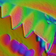 тупаэйсиддроп