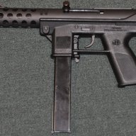 tec9C