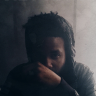 The art of the sample