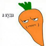 Виталий Виторович