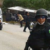 марка наличка