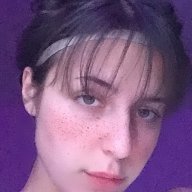 .brasko
