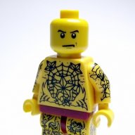 oтвар троля