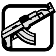 проснулся утром