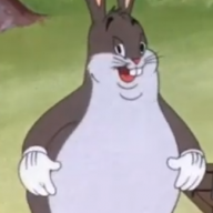 adoge