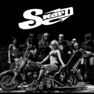 уважаемый человек 1%