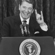 reagan