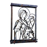 микромолекула