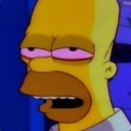 Выдуманный.