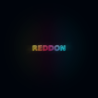 reddon мнго инцеста