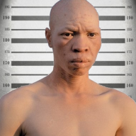 Белый шоколад