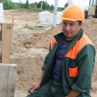 Александр Моманько