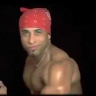 supermegaturborpshnik