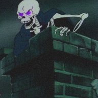 lordside