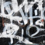 Джабба Хатт