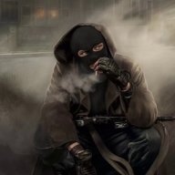 HEXOPOWO TAK DEJlATb