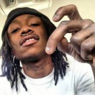 куплю пирожок