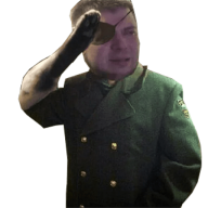 Сабир Магарамов