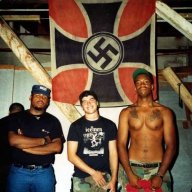 skinheadnumber 1