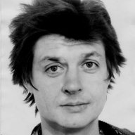 Игорь Щукин