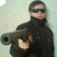 gangster from ufa
