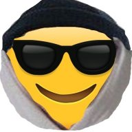 драгонборн нахуй