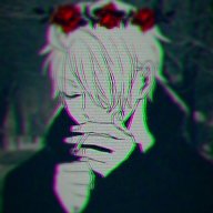 X_Pe4enKa_X