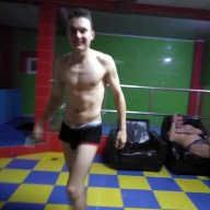 Громов