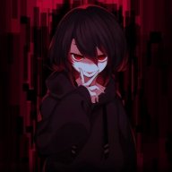 Animeshka